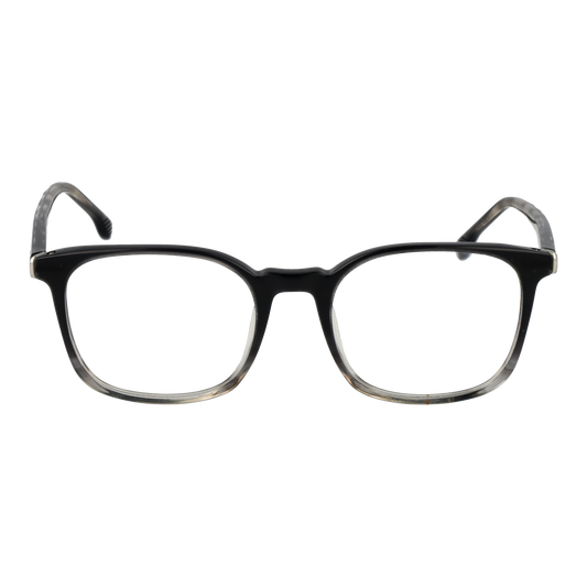 LOZZA EYEWEAR VL4140 510W40 Sonnenbrille
