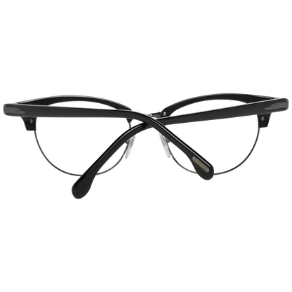 LOZZA EYEWEAR VL4142 500BLK Sonnenbrille ansicht-2