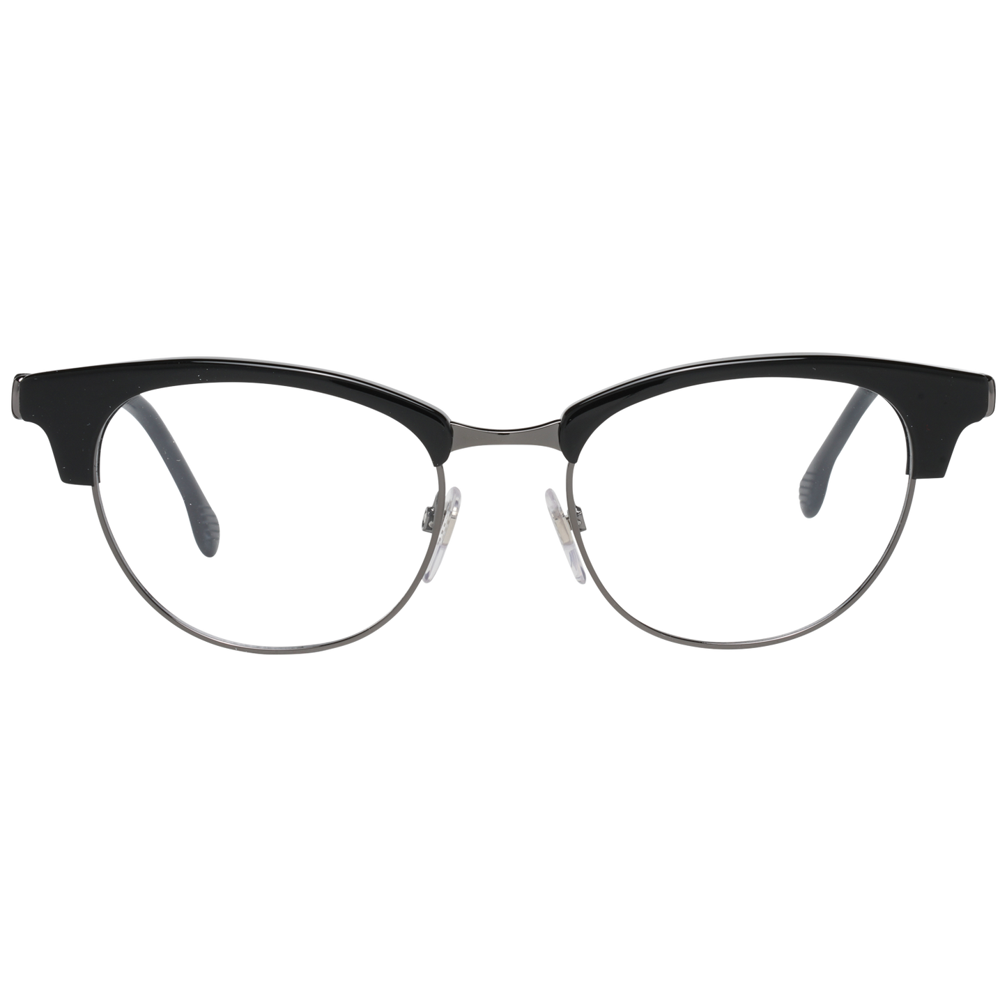 LOZZA EYEWEAR VL4142 500BLK Sonnenbrille