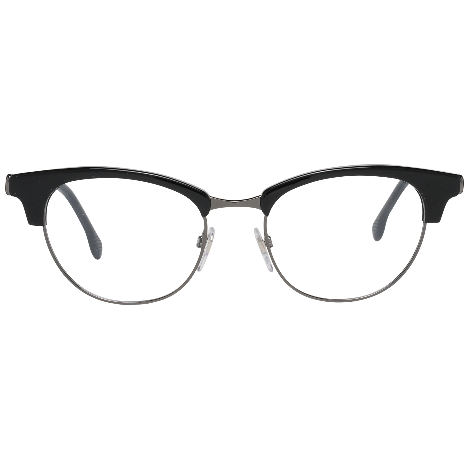 LOZZA EYEWEAR VL4142 500BLK Sonnenbrille