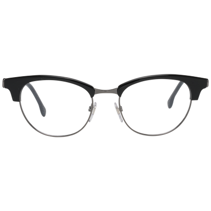 LOZZA EYEWEAR VL4142 500BLK Sonnenbrille