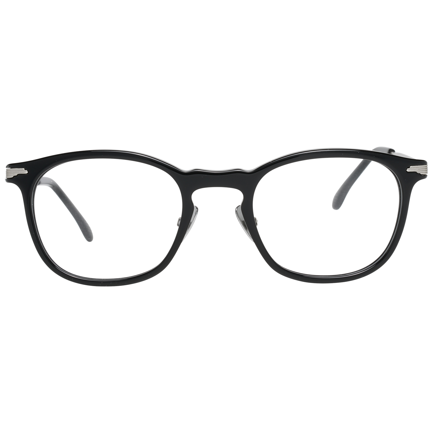 LOZZA EYEWEAR VL4143 500BLK Sonnenbrille