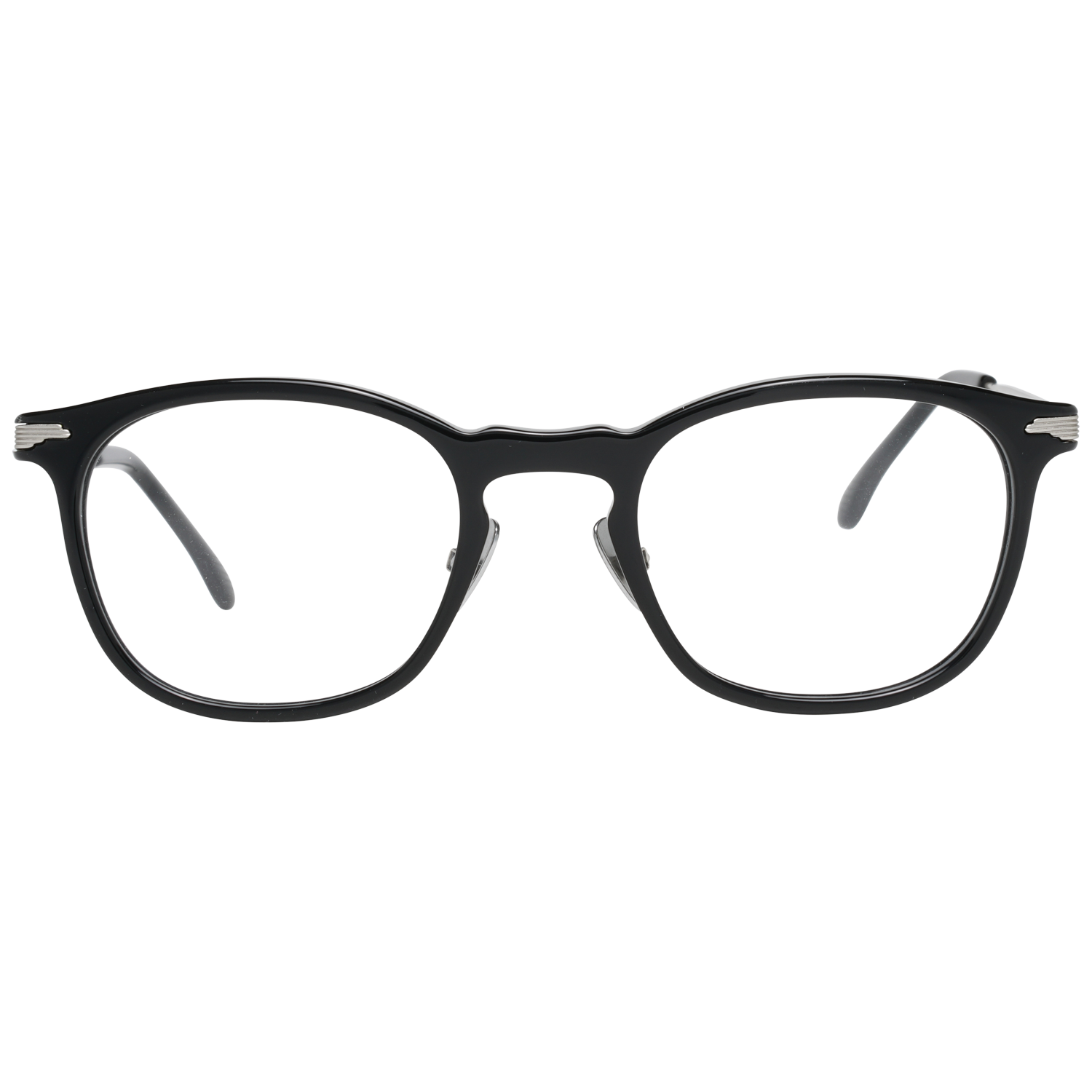 LOZZA EYEWEAR VL4143 500BLK Sonnenbrille