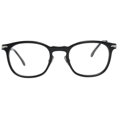 LOZZA EYEWEAR VL4143 500BLK Sonnenbrille