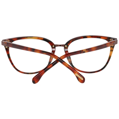 LOZZA EYEWEAR VL4146 520L95 Sonnenbrille ansicht-2