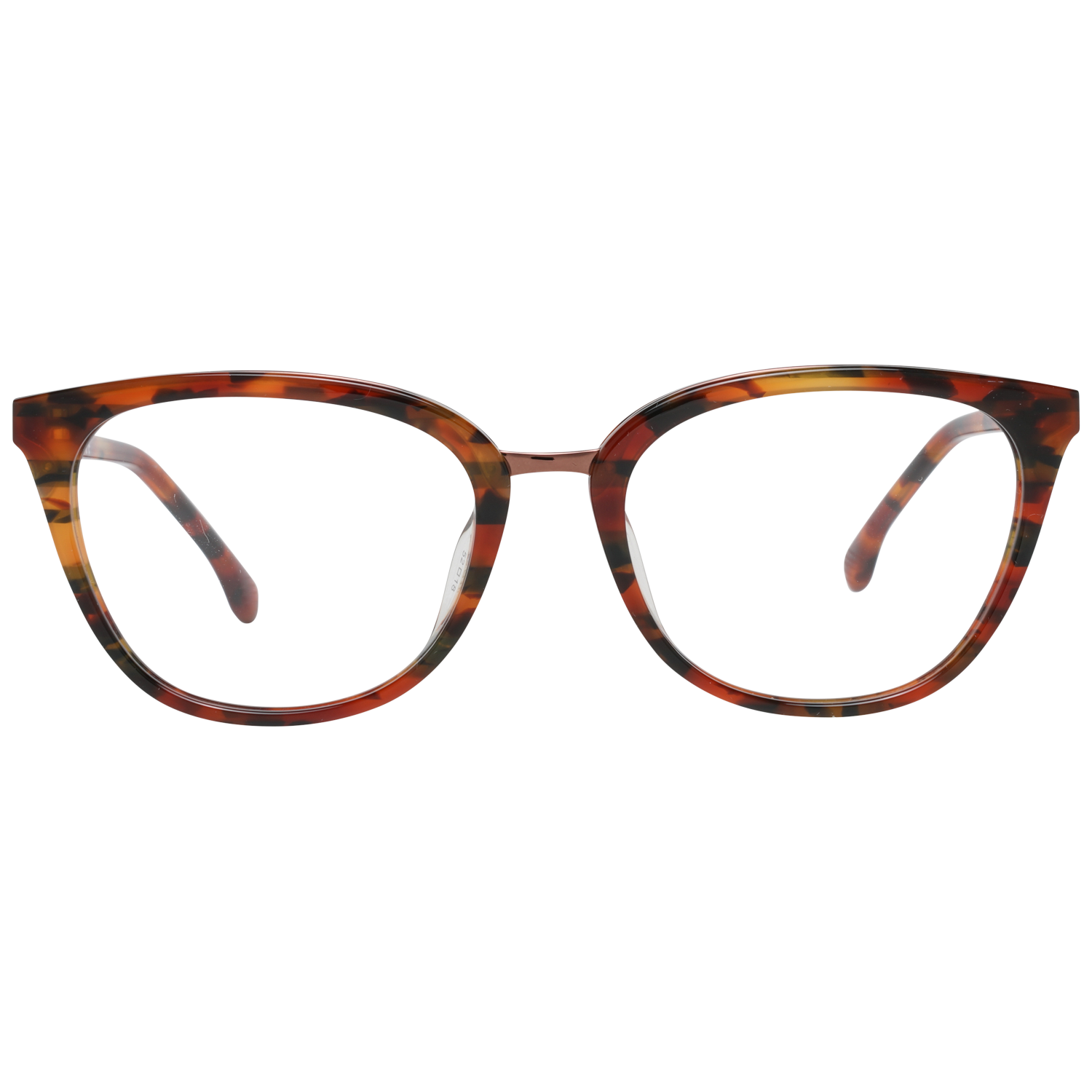 LOZZA EYEWEAR VL4146 520L95 Sonnenbrille