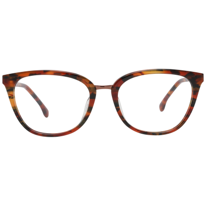 LOZZA EYEWEAR VL4146 520L95 Sonnenbrille