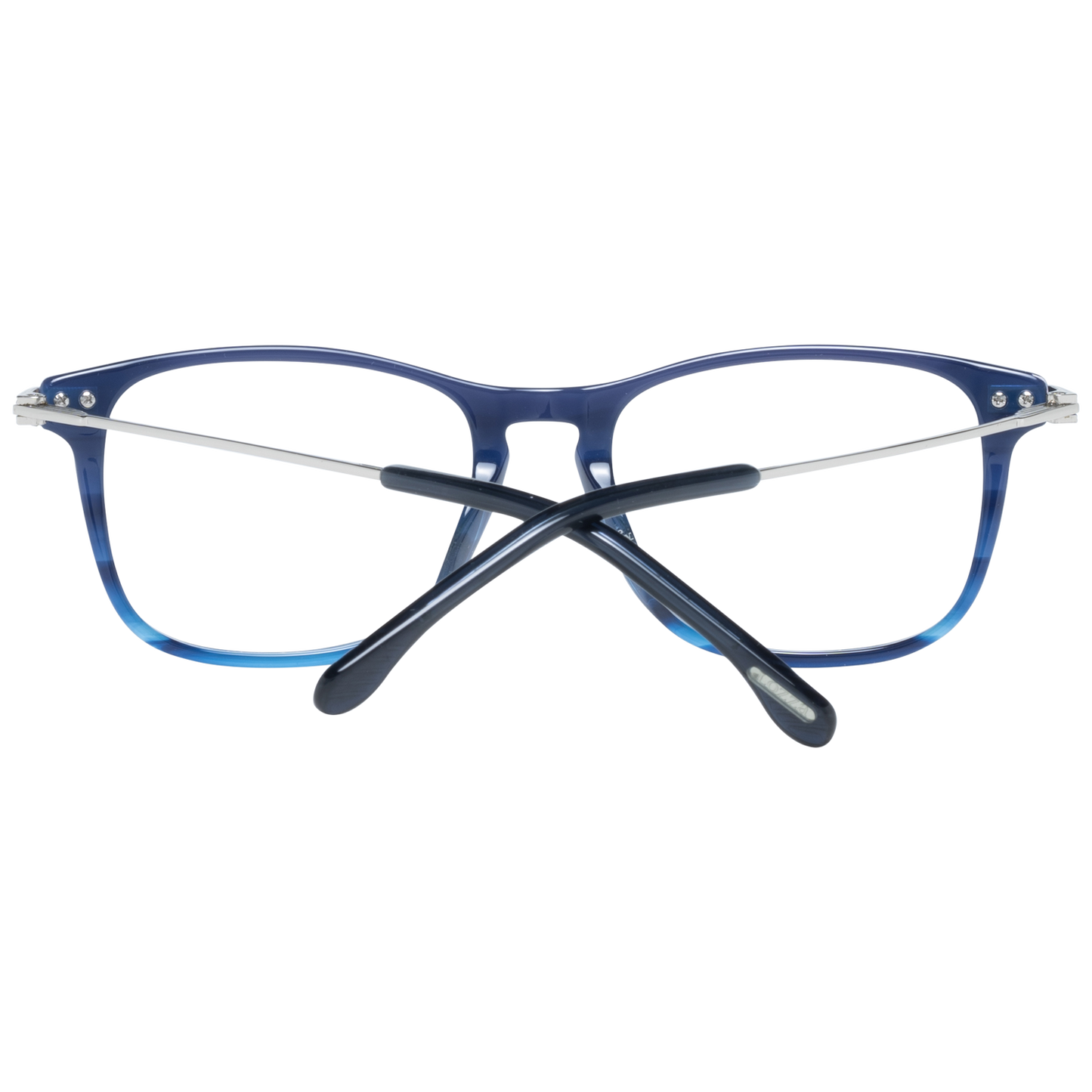 LOZZA EYEWEAR VL4147 530D79 Sonnenbrille ansicht-2
