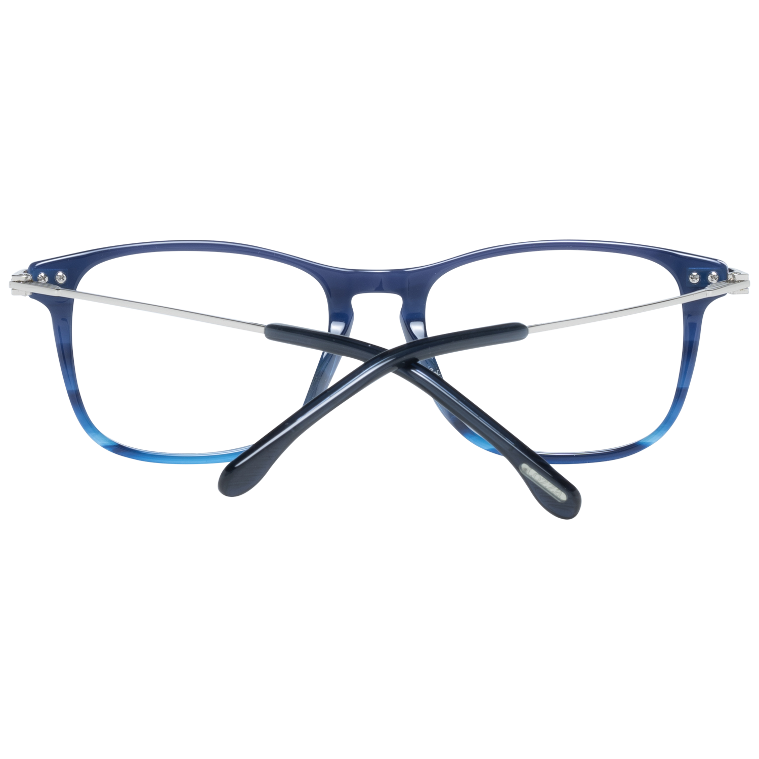 LOZZA EYEWEAR VL4147 530D79 Sonnenbrille ansicht-2