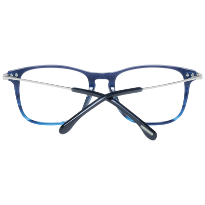 LOZZA EYEWEAR VL4147 530D79 Sonnenbrille ansicht-2