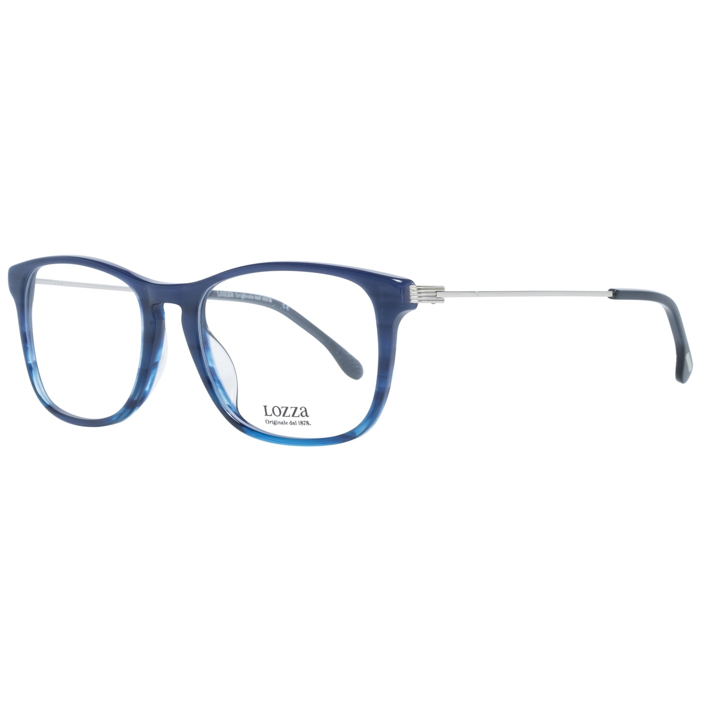 LOZZA EYEWEAR VL4147 530D79 Sonnenbrille ansicht-3