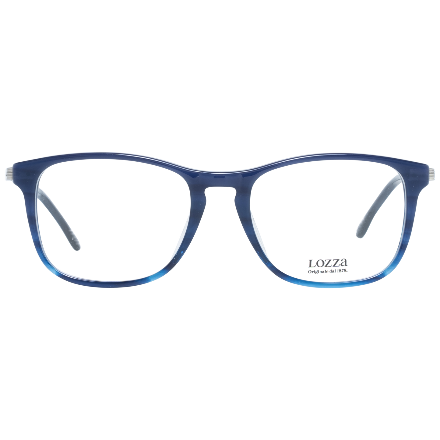 LOZZA EYEWEAR VL4147 530D79 Sonnenbrille