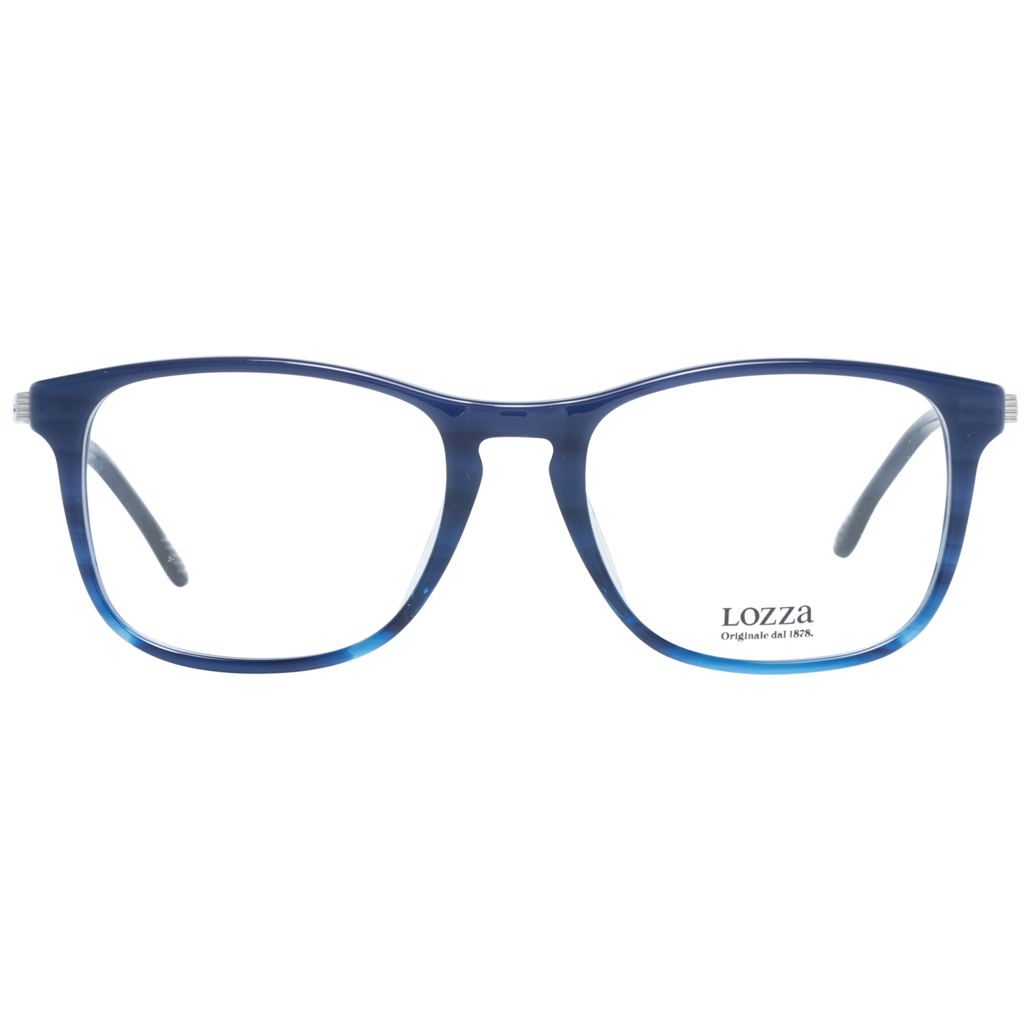 LOZZA EYEWEAR VL4147 530D79 Sonnenbrille