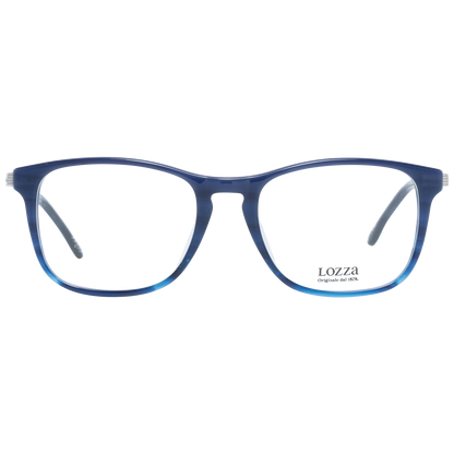 LOZZA EYEWEAR VL4147 530D79 Sonnenbrille