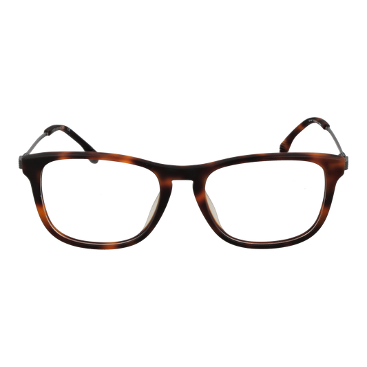 LOZZA EYEWEAR VL4147 539AJM Sonnenbrille