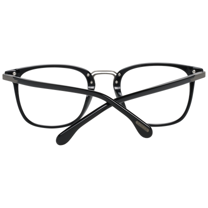 LOZZA EYEWEAR VL4152 500BLK Sonnenbrille ansicht-2