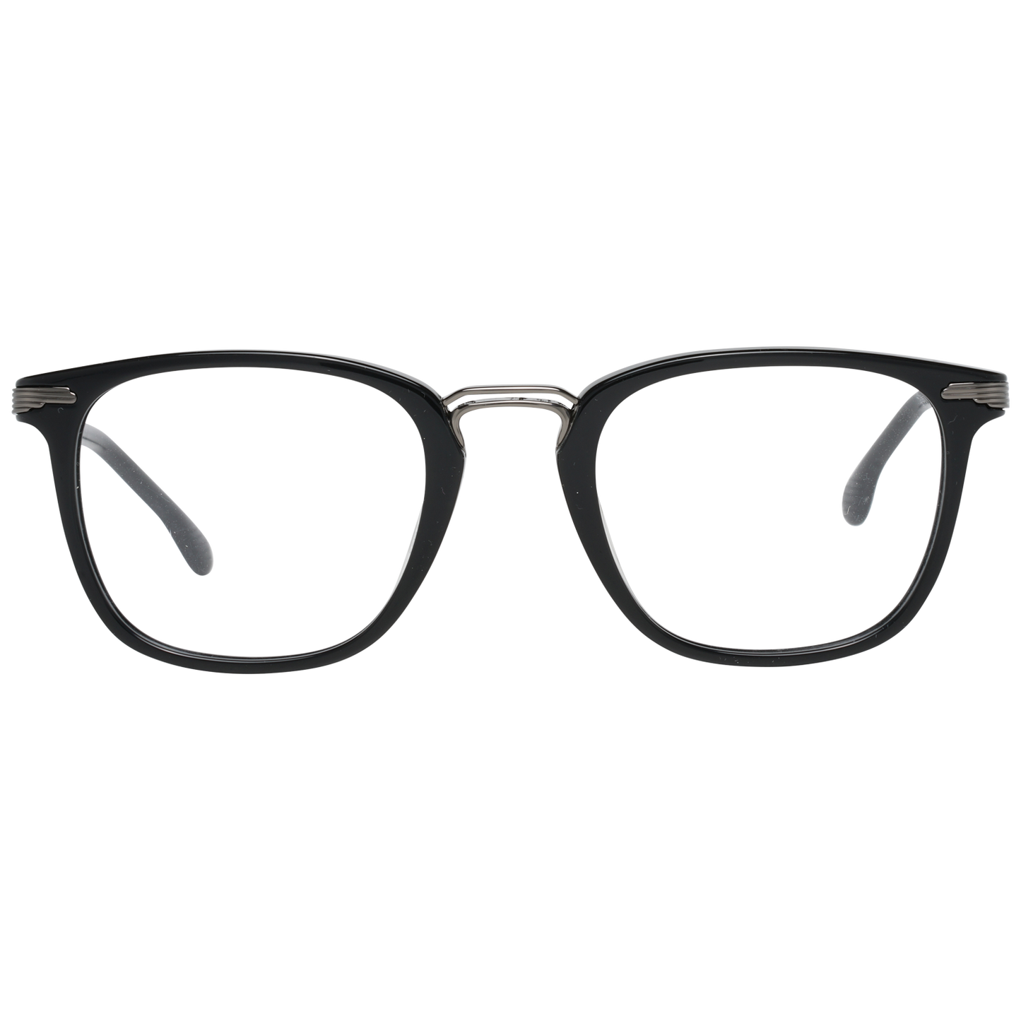 LOZZA EYEWEAR VL4152 500BLK Sonnenbrille