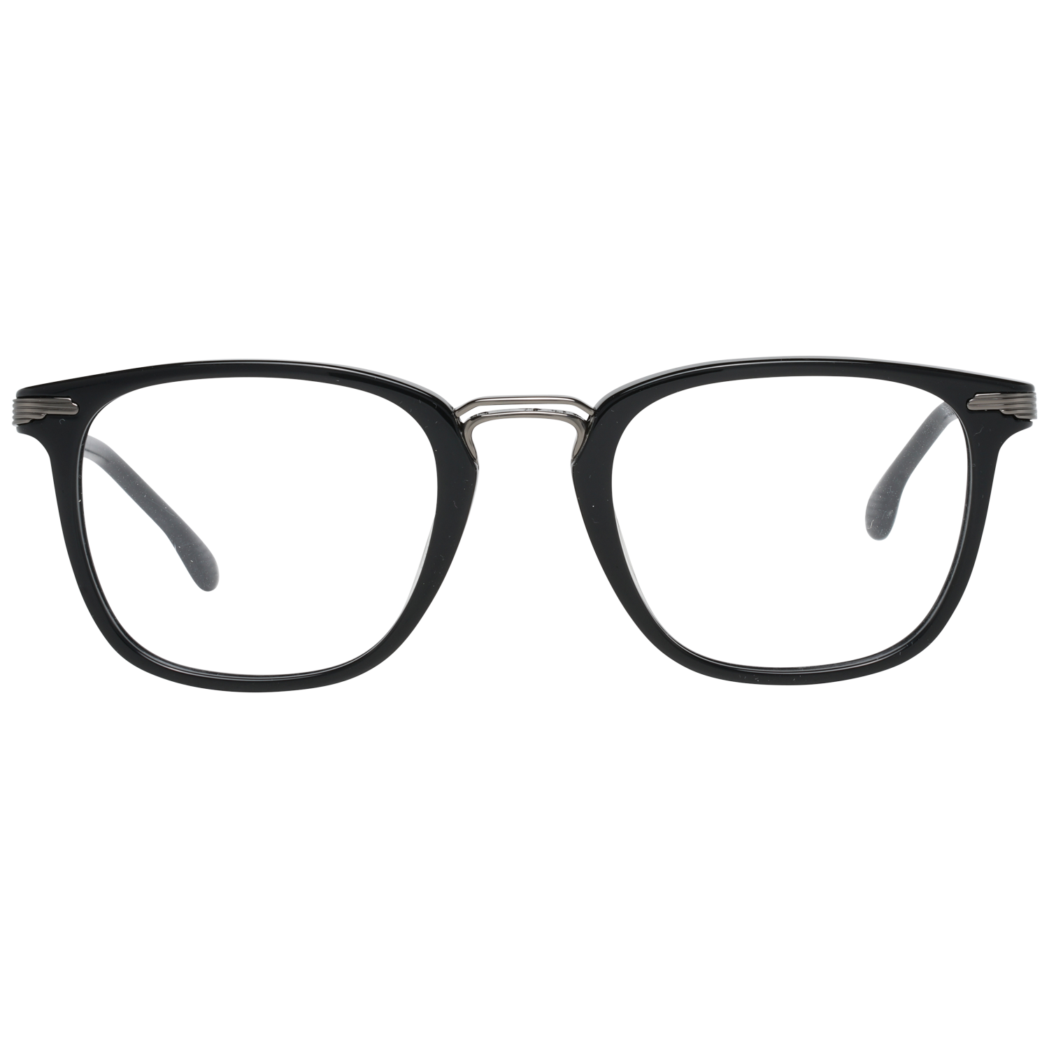 LOZZA EYEWEAR VL4152 500BLK Sonnenbrille