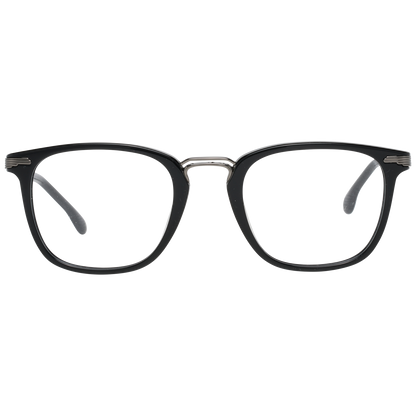 LOZZA EYEWEAR VL4152 500BLK Sonnenbrille