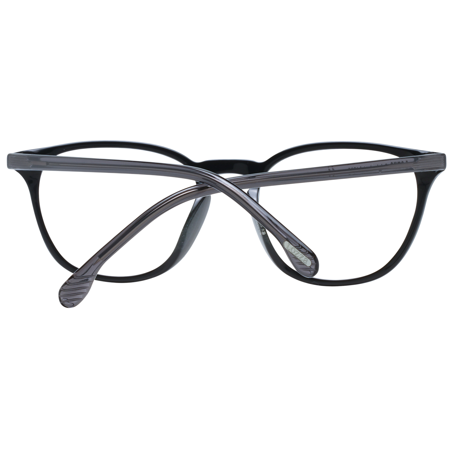LOZZA EYEWEAR VL4164 500700 Sonnenbrille ansicht-2