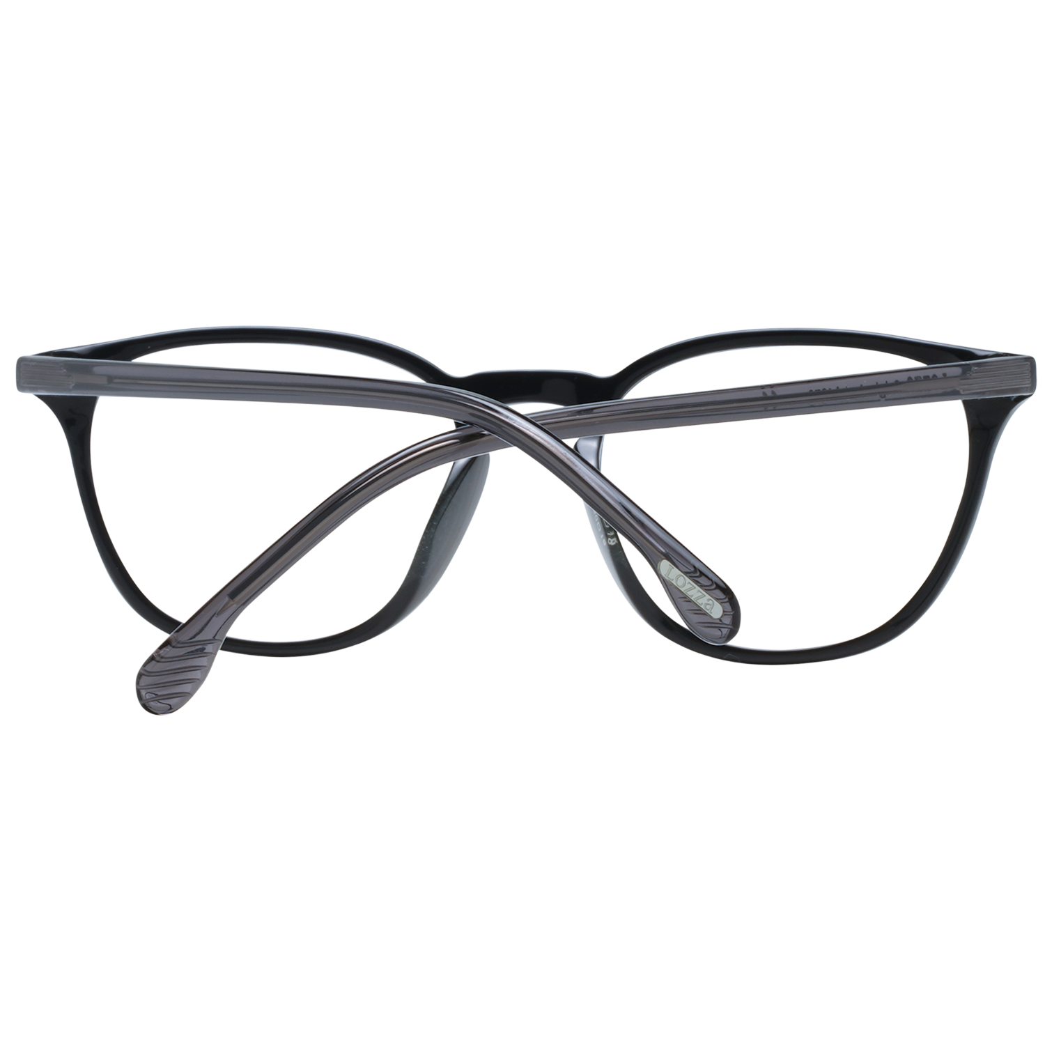 LOZZA EYEWEAR VL4164 500700 Sonnenbrille ansicht-2