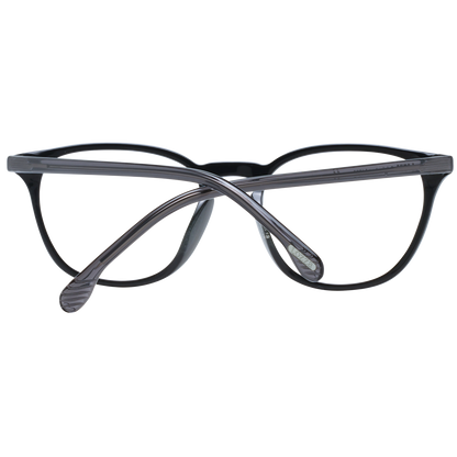 LOZZA EYEWEAR VL4164 500700 Sonnenbrille ansicht-2