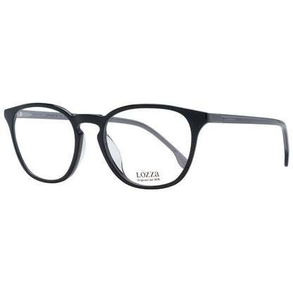 LOZZA EYEWEAR VL4164 500700 Sonnenbrille ansicht-3