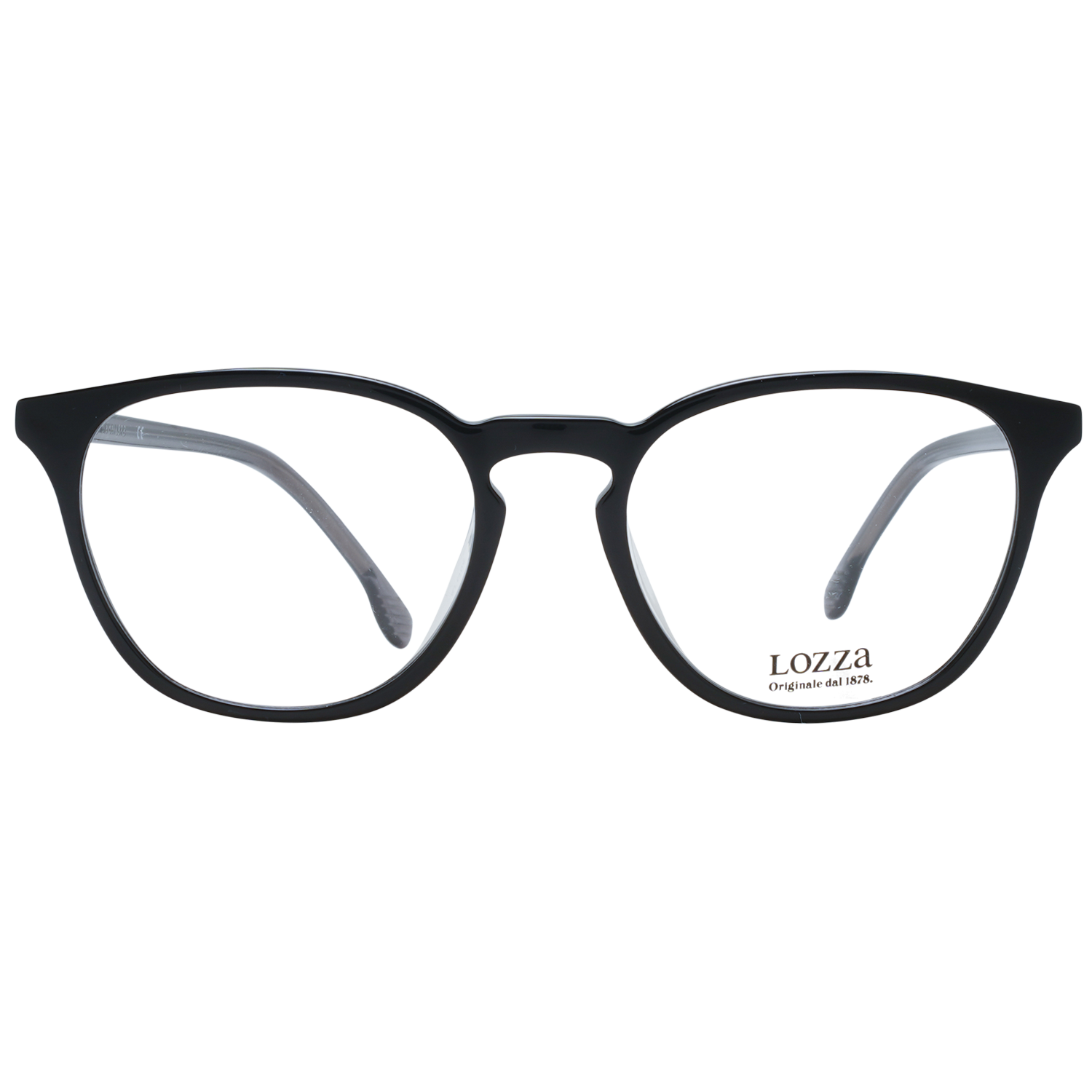 LOZZA EYEWEAR VL4164 500700 Sonnenbrille