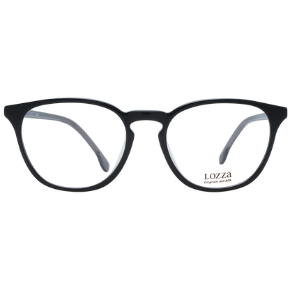 LOZZA EYEWEAR VL4164 500700 Sonnenbrille