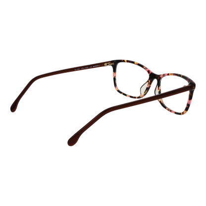 LOZZA EYEWEAR VL4168 5301GQ Sonnenbrille ansicht-2