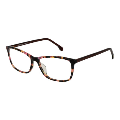 LOZZA EYEWEAR VL4168 5301GQ Sonnenbrille ansicht-3