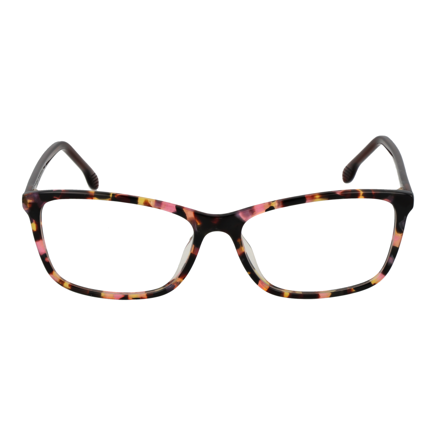 LOZZA EYEWEAR VL4168 5301GQ Sonnenbrille
