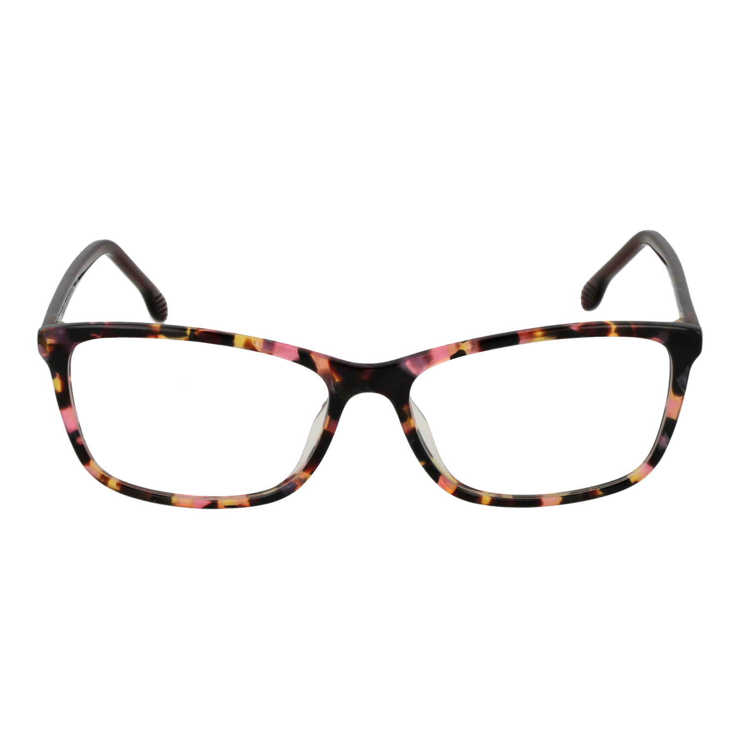 LOZZA EYEWEAR VL4168 5301GQ Sonnenbrille