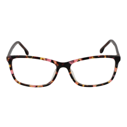 LOZZA EYEWEAR VL4168 5301GQ Sonnenbrille