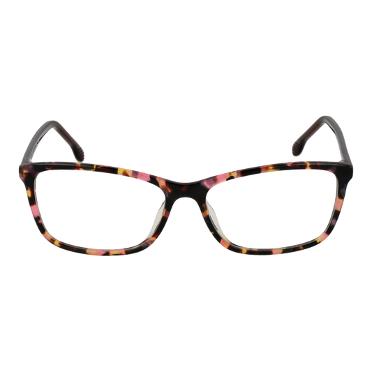 LOZZA EYEWEAR VL4168 5301GQ Sonnenbrille