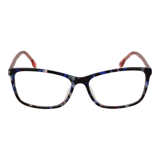 LOZZA EYEWEAR VL4168 530L93 Sonnenbrille