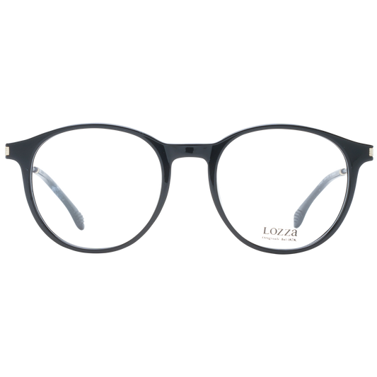 LOZZA EYEWEAR VL4220 500700 Sonnenbrille