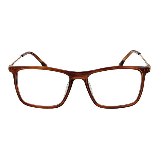 LOZZA EYEWEAR VL4236 540706 Sonnenbrille