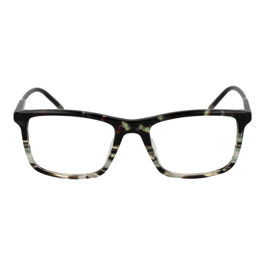 LOZZA EYEWEAR VL4237 5303AM Sonnenbrille