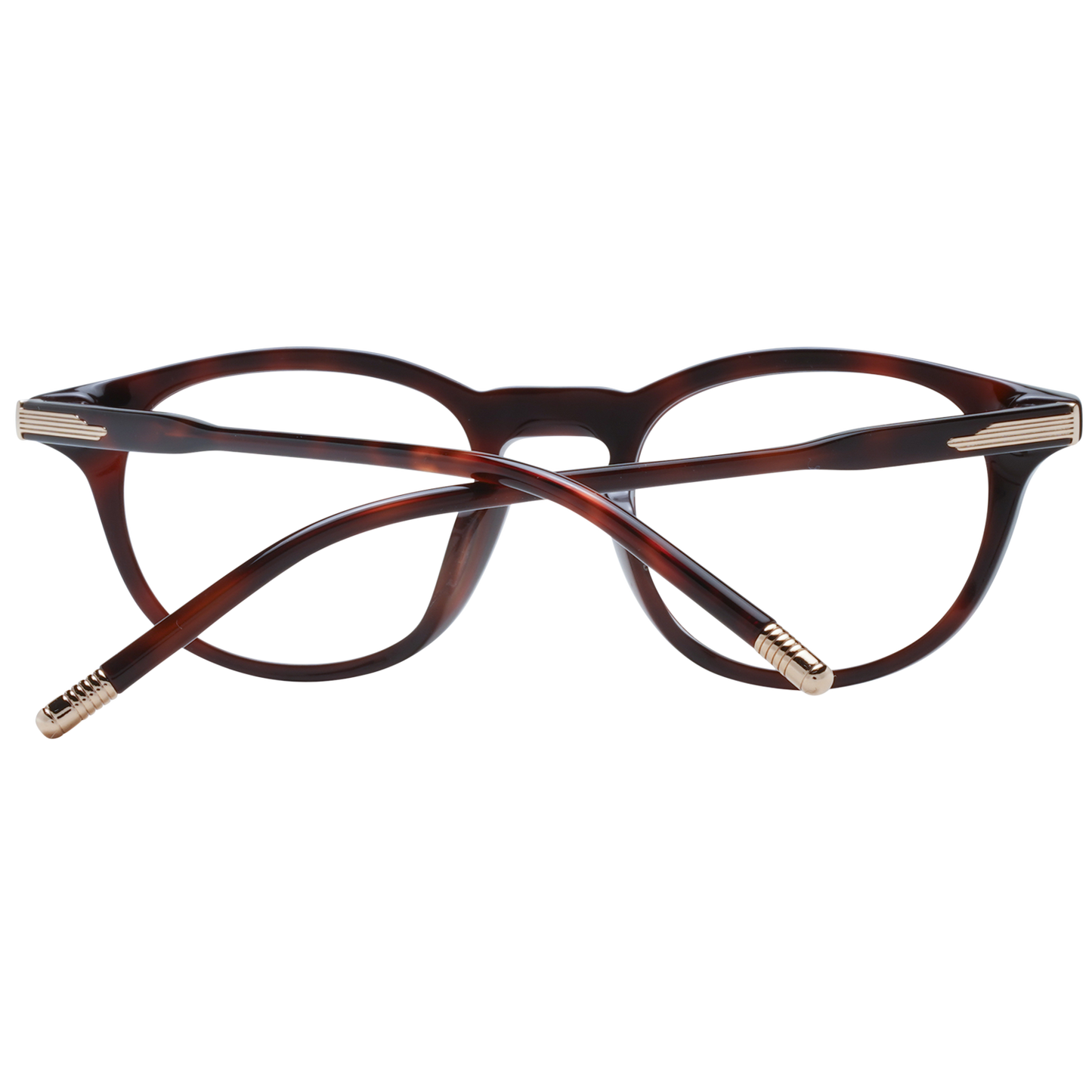 LOZZA EYEWEAR VL4238 490752 Sonnenbrille ansicht-2