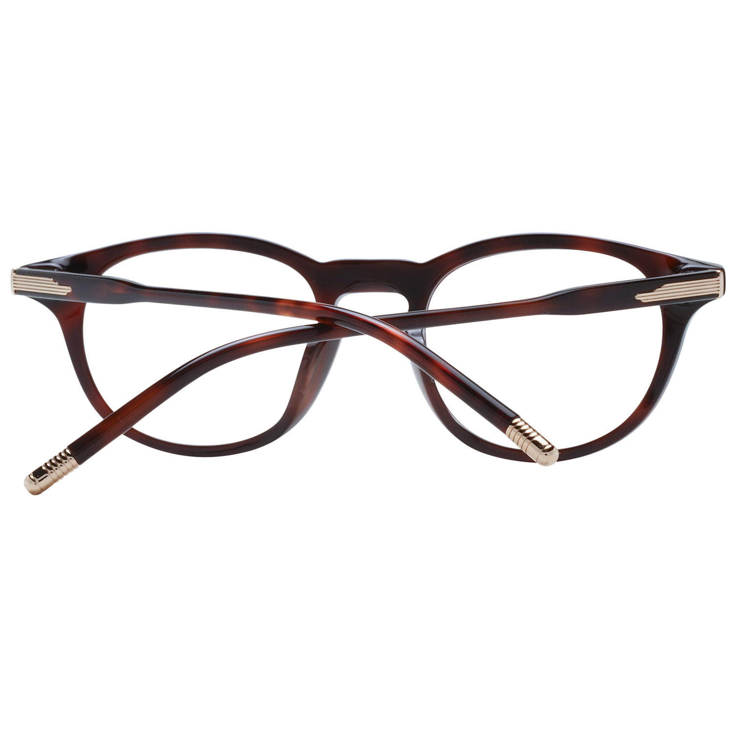 LOZZA EYEWEAR VL4238 490752 Sonnenbrille ansicht-2