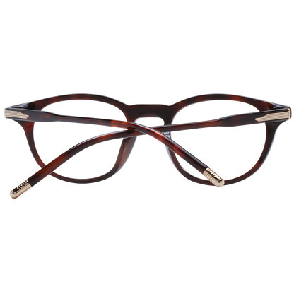 LOZZA EYEWEAR VL4238 490752 Sonnenbrille ansicht-2