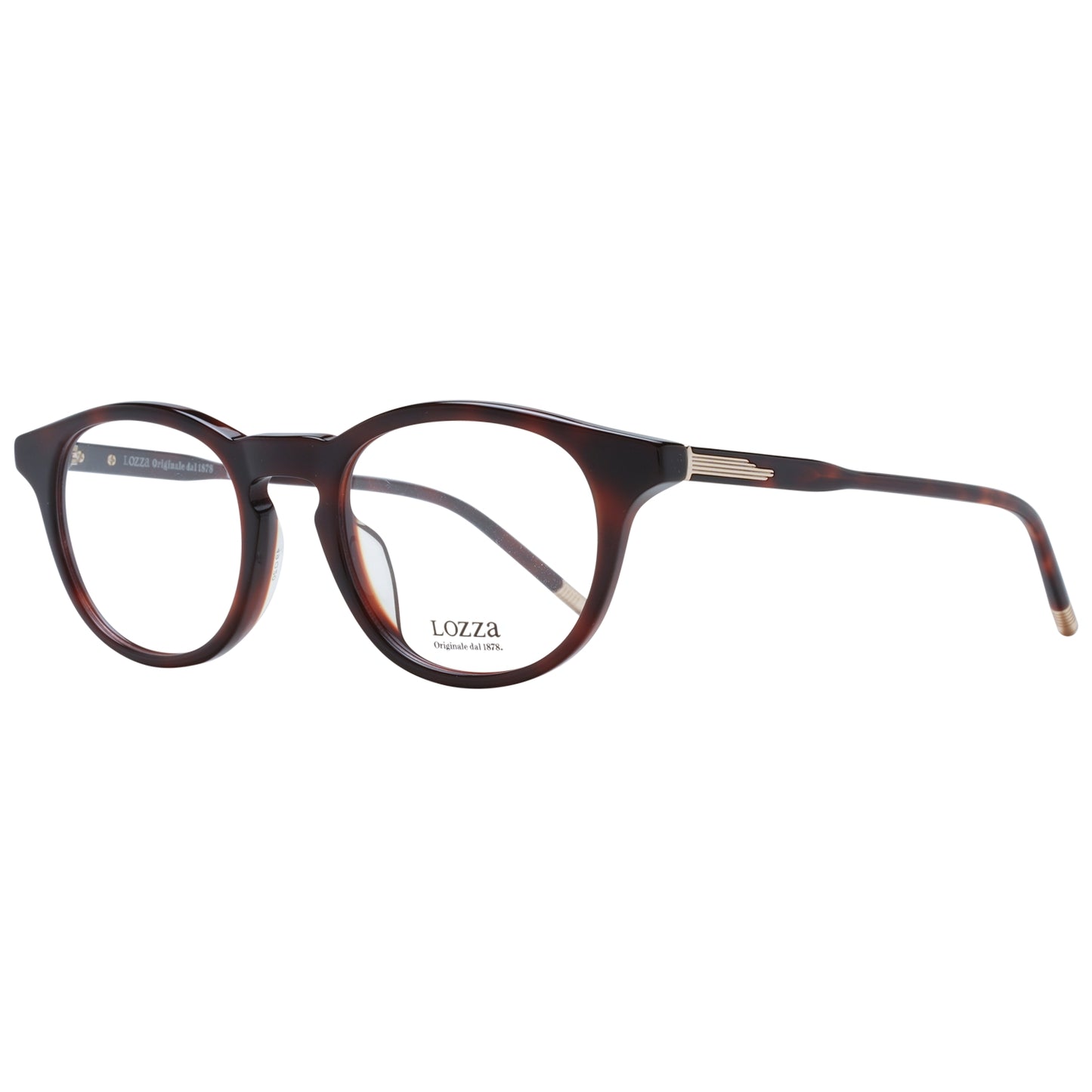 LOZZA EYEWEAR VL4238 490752 Sonnenbrille ansicht-3