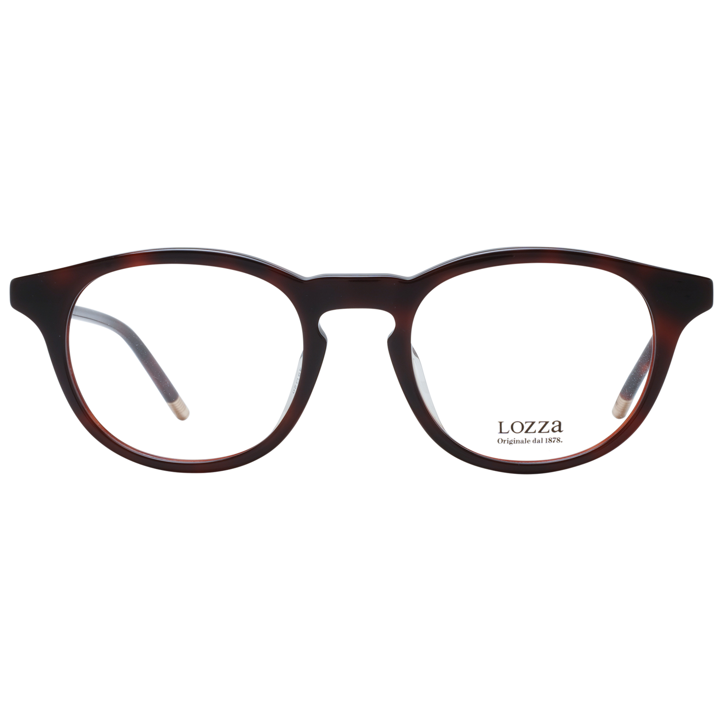 LOZZA EYEWEAR VL4238 490752 Sonnenbrille