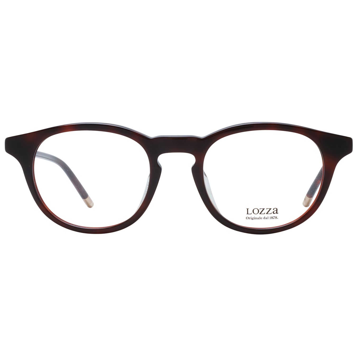 LOZZA EYEWEAR VL4238 490752 Sonnenbrille