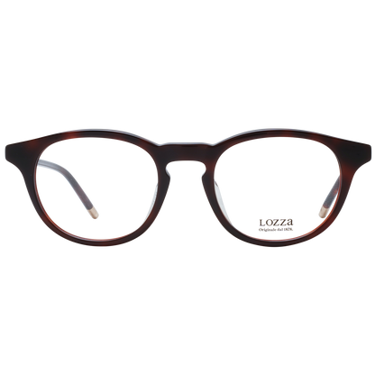 LOZZA EYEWEAR VL4238 490752 Sonnenbrille