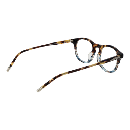 LOZZA EYEWEAR VL4238 490WTG Sonnenbrille ansicht-2