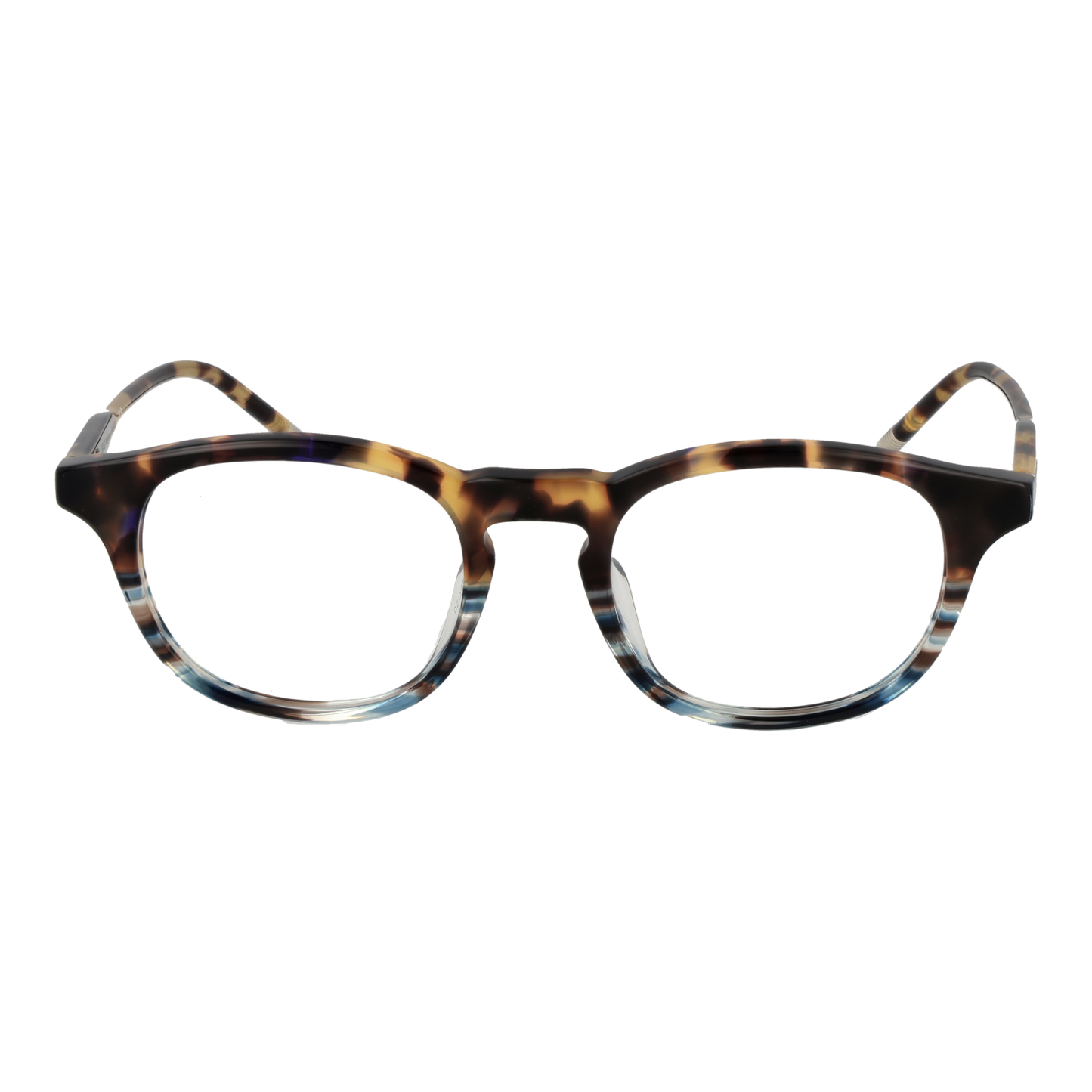 LOZZA EYEWEAR VL4238 490WTG Sonnenbrille