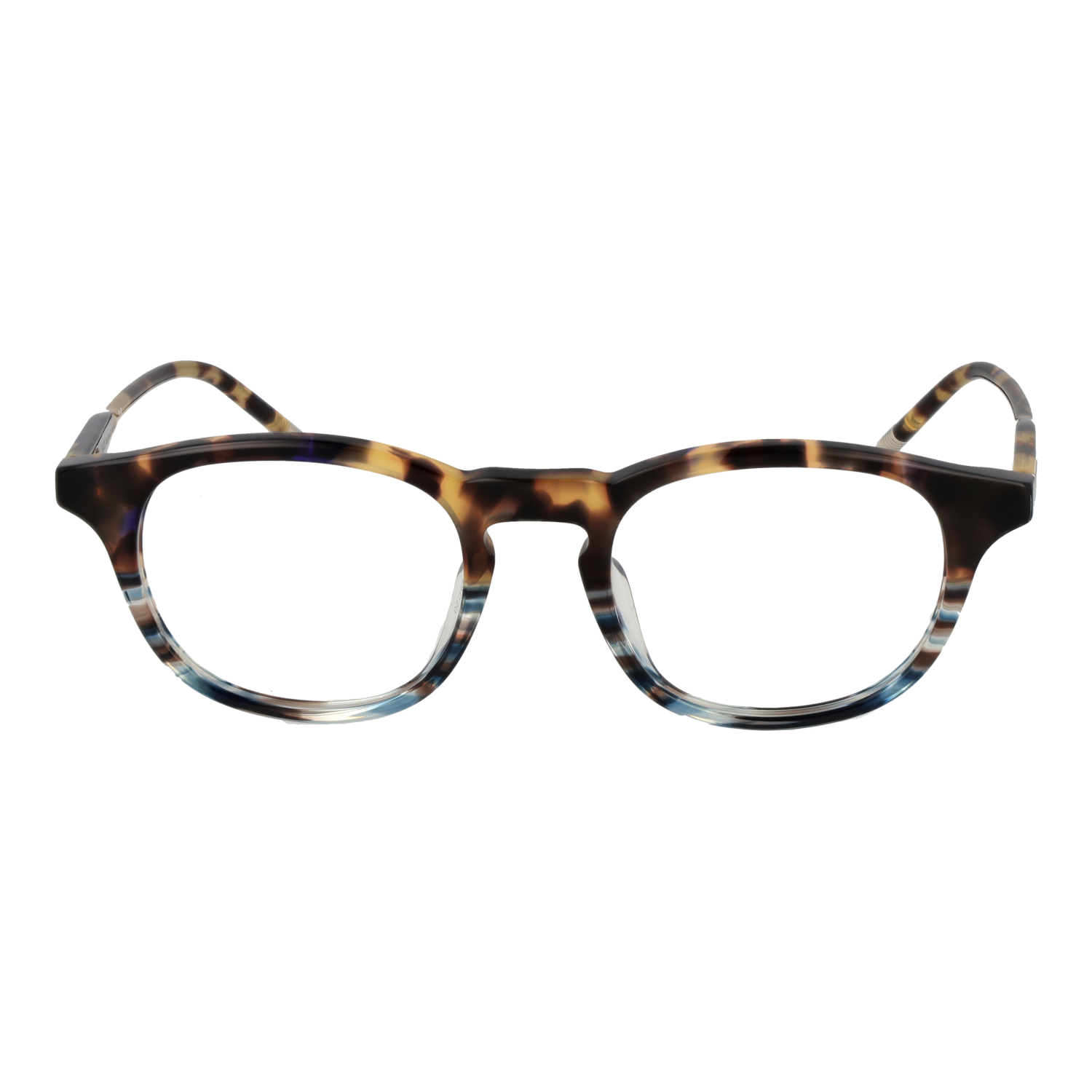 LOZZA EYEWEAR VL4238 490WTG Sonnenbrille