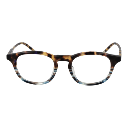LOZZA EYEWEAR VL4238 490WTG Sonnenbrille